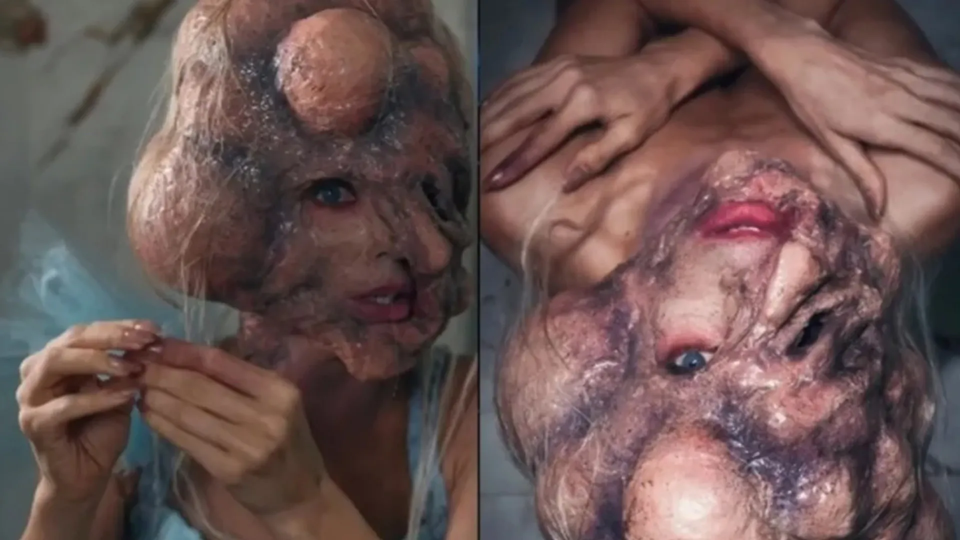 apresentadora-fica-irreconhecivel-em-baile-de-halloween