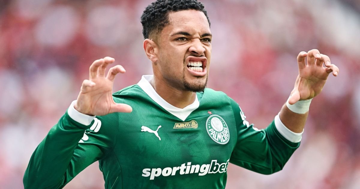 palmeiras-amarga-retrospecto-negativo-em-confrontos-diretos-no-brasileiro