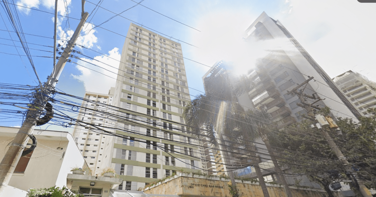 mulher-morre-e-dois-homens-ficam-feridos-em-incendio-na-zona-sul-de-sp