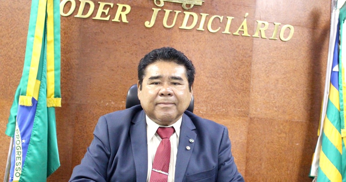 pf-pediu-prisao-de-desembargador-por-suposta-propina-para-vender-sentencas