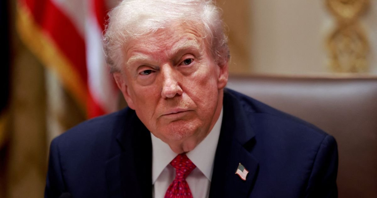 trump-diz-que-considera-comprar-mais-carne-da-argentina