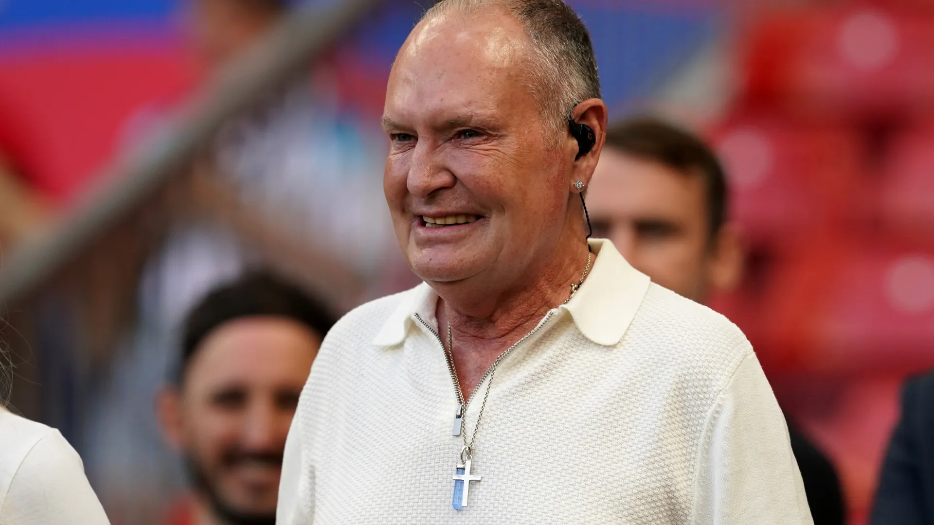 paul-gascoigne-revela-que-voltou-dos-“mortos”:-“dopado-para-cara***”