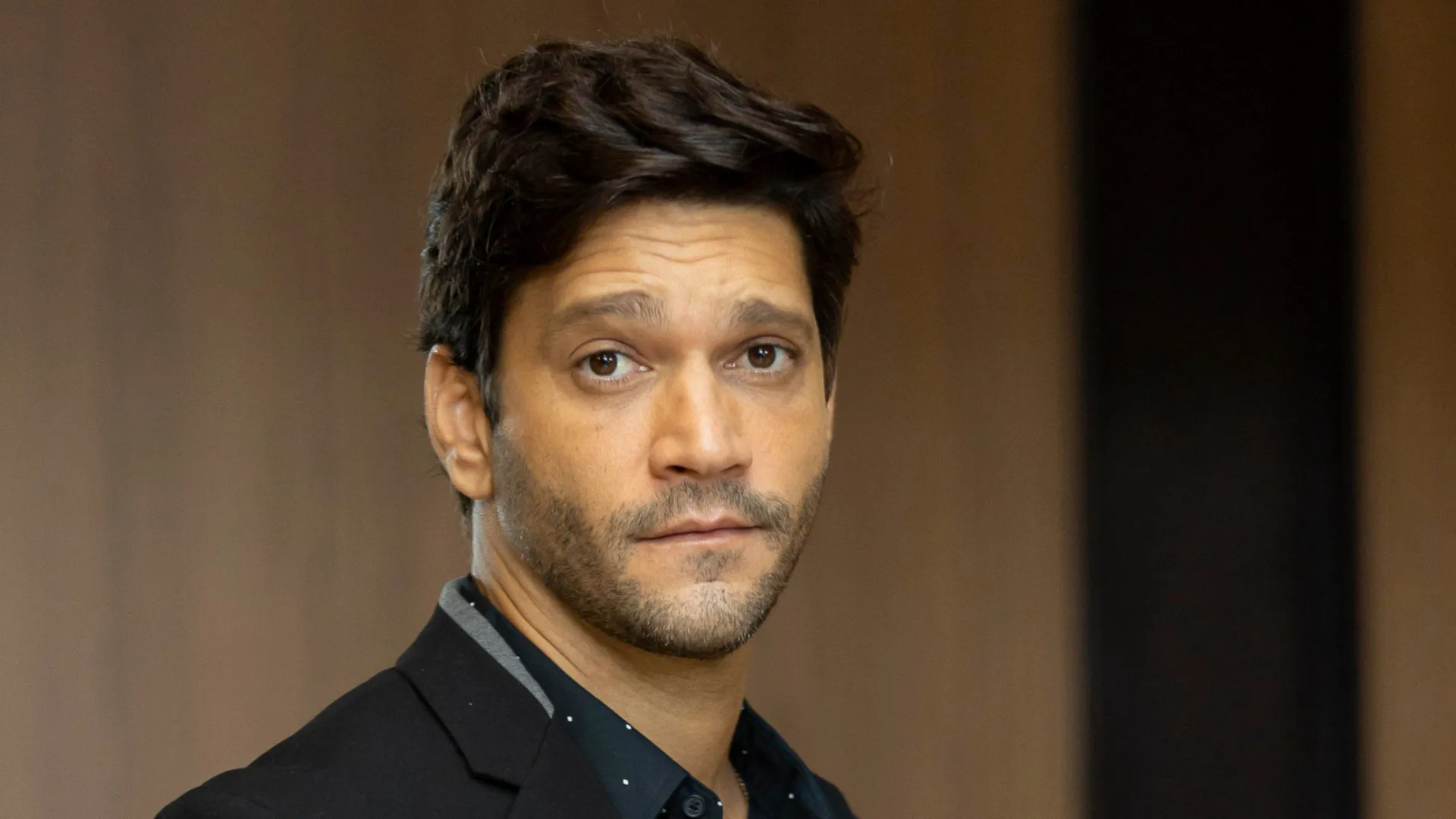 famosos-lgbtq+-que-se-assumiram-mais-tarde-na-vida