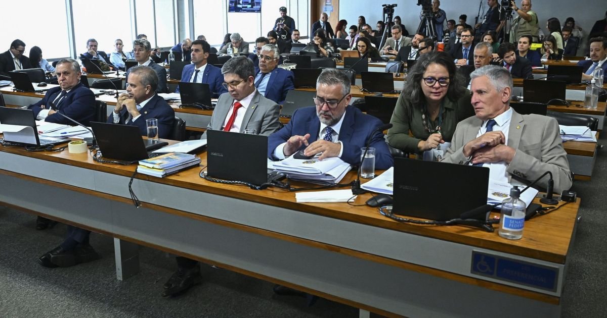 cpmi-ouve-ex-membro-de-conselho-de-previdencia-e-ex-dirigente-de-entidade