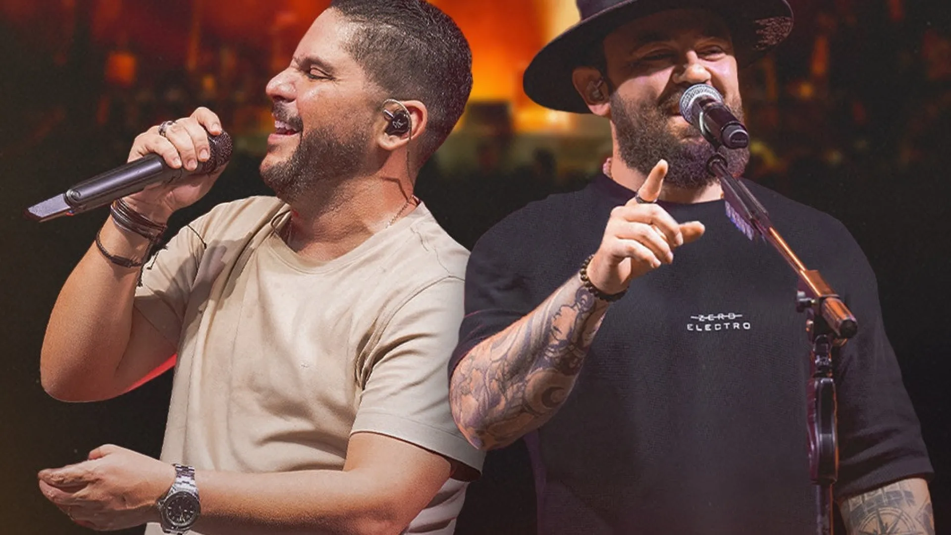 jorge-e-mateus-detalham-motivos:-“nao-somos-maquinas,-somos-gente”