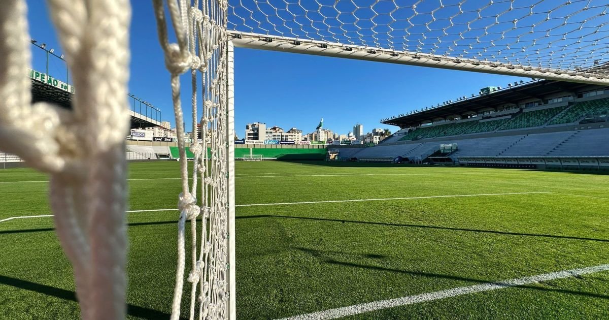 juventude-tenta-reagir-contra-rb-bragantino-em-oscilacao-no-brasileirao