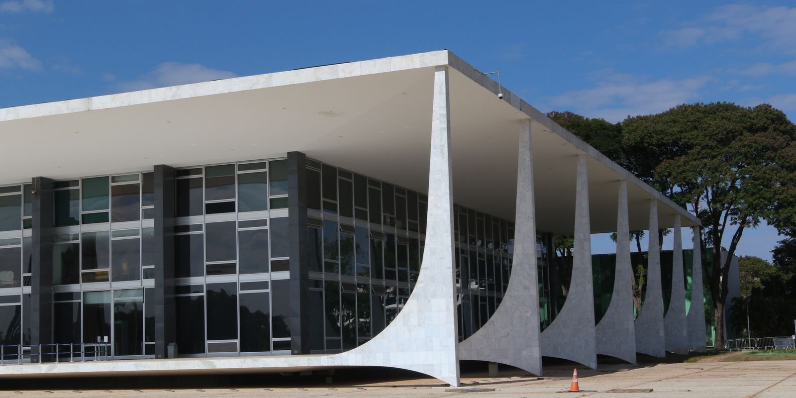 stf-tem-2-votos-para-manter-desativado-sistema-de-controle-de-bebidas