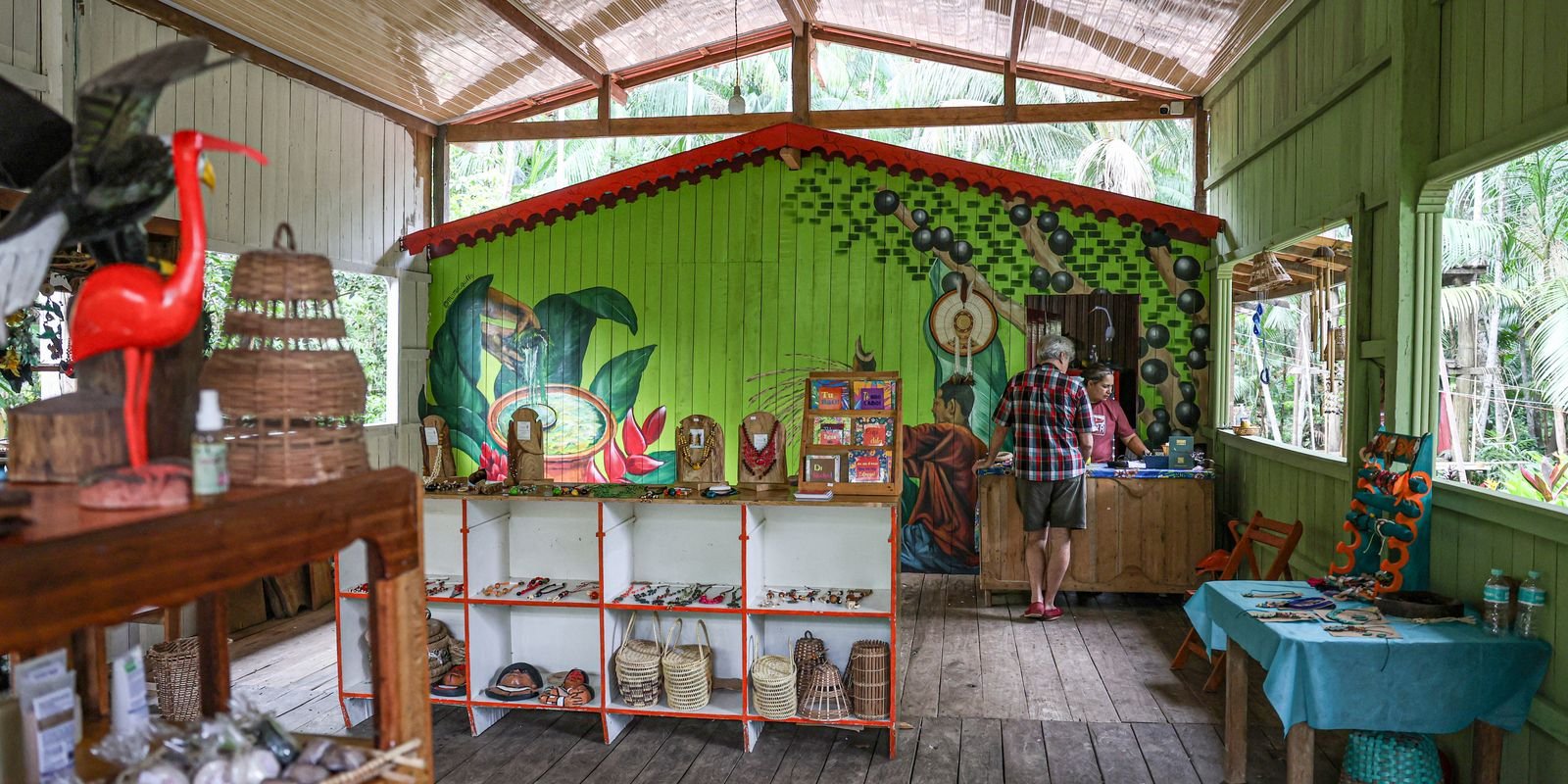 programa-viva-maria-destaca-mulheres-e-bioeconomia-amazonica