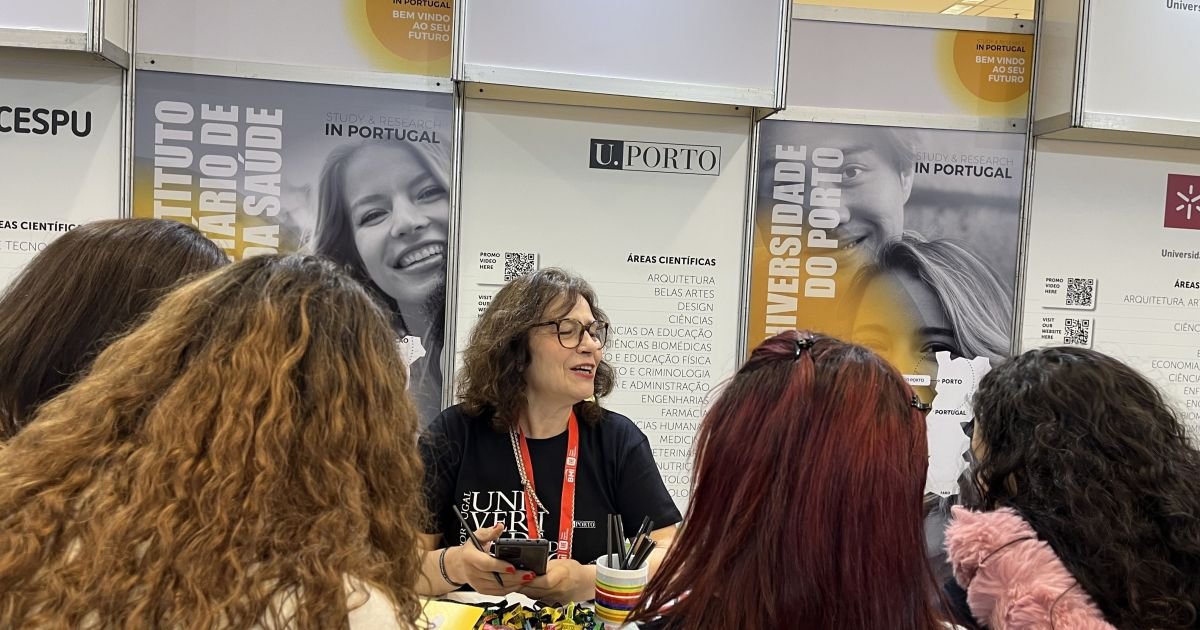 feira-do-estudante-acontece-em-novembro-em-5-cidades;-entrada-e-gratuita