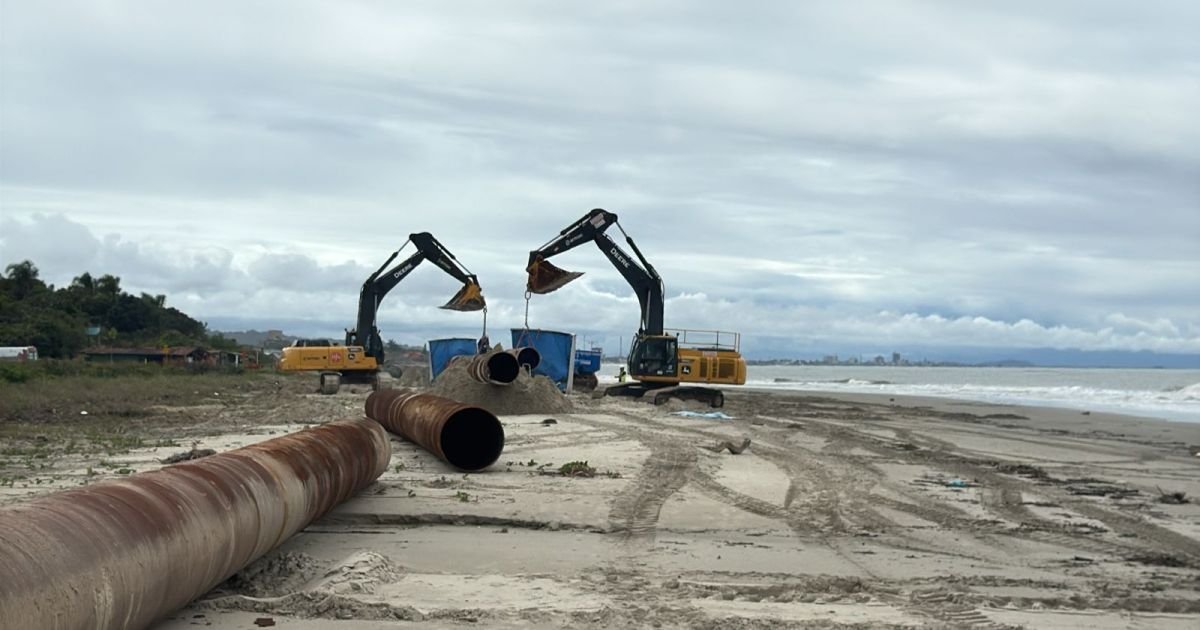 sc:-maior-obra-de-alargamento-de-praia-no-brasil-comeca-nesta-segunda-(20)
