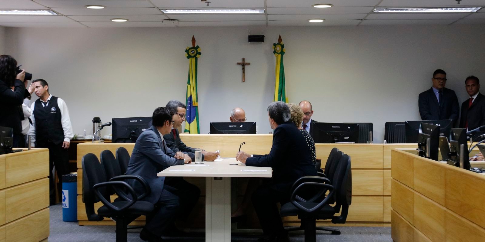 semana-nacional-de-conciliacao-acontece-entre-3-e-7-de-novembro