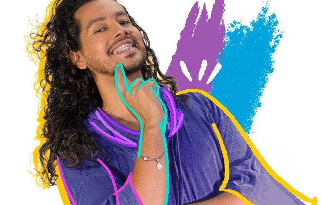 rodrigo-pontes-celebra-a-arte-e-a-vida-em-ao-vivo-e-a-cores-no-teatro-municipal-joel-barcellos,-em-rio-das-ostras