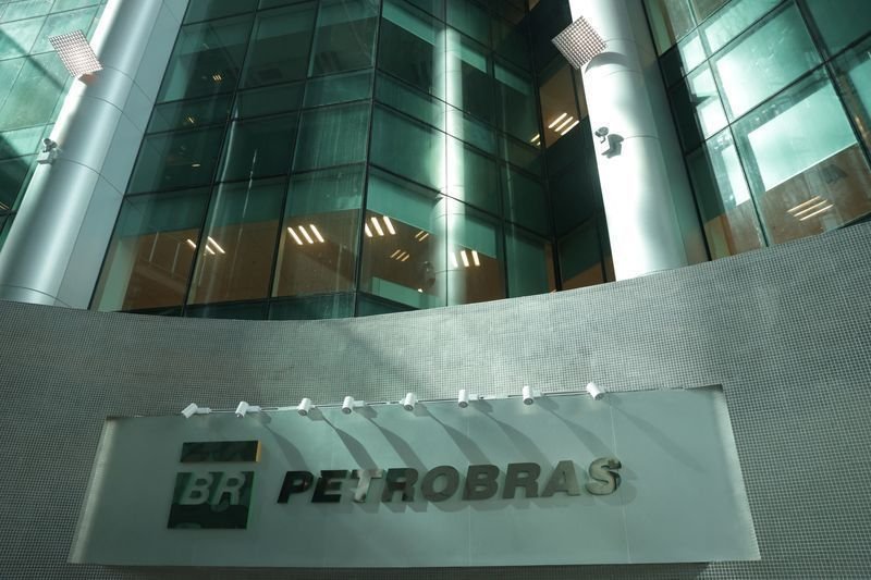 observatorio-do-clima-critica-licenca-a-petrobras-e-promete-acao-na-justica