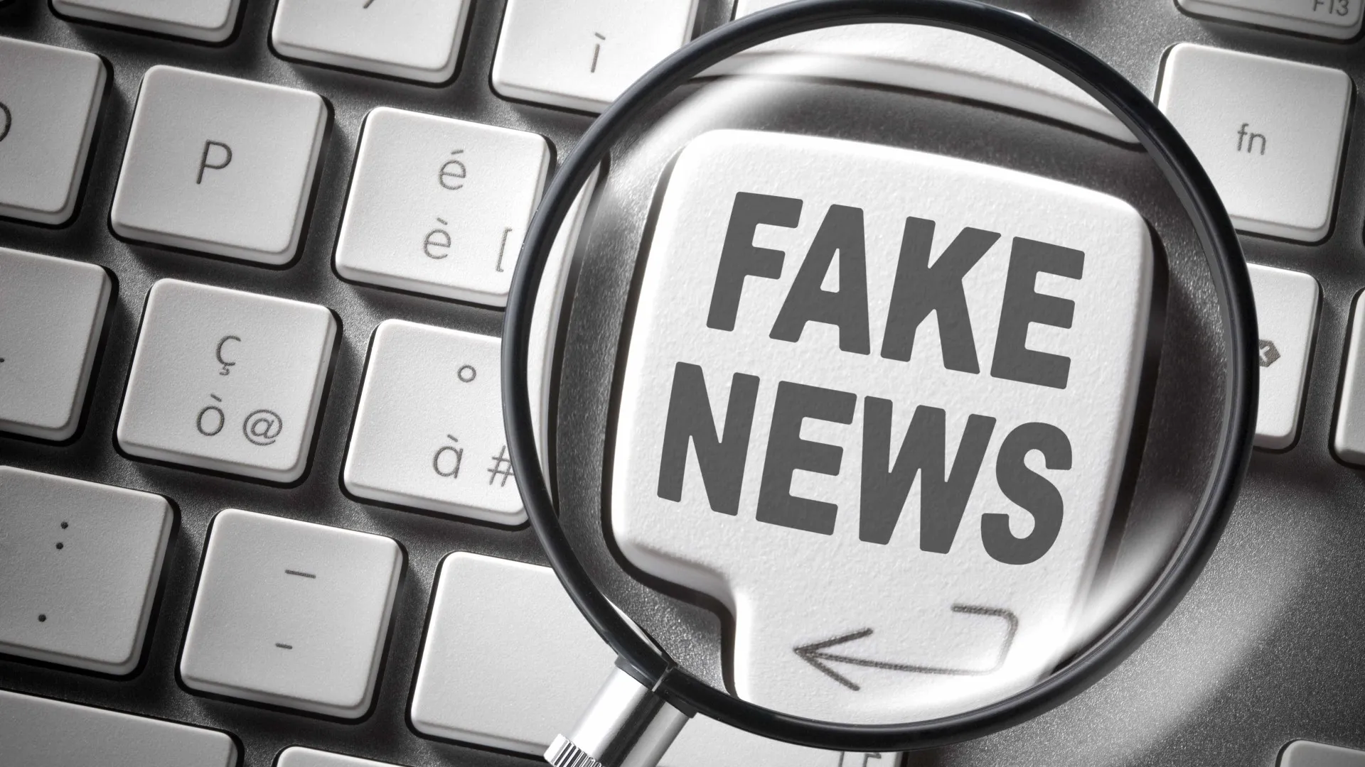 eleicoes-e-inteligencia-artificial:-saiba-como-identificar-fake-news