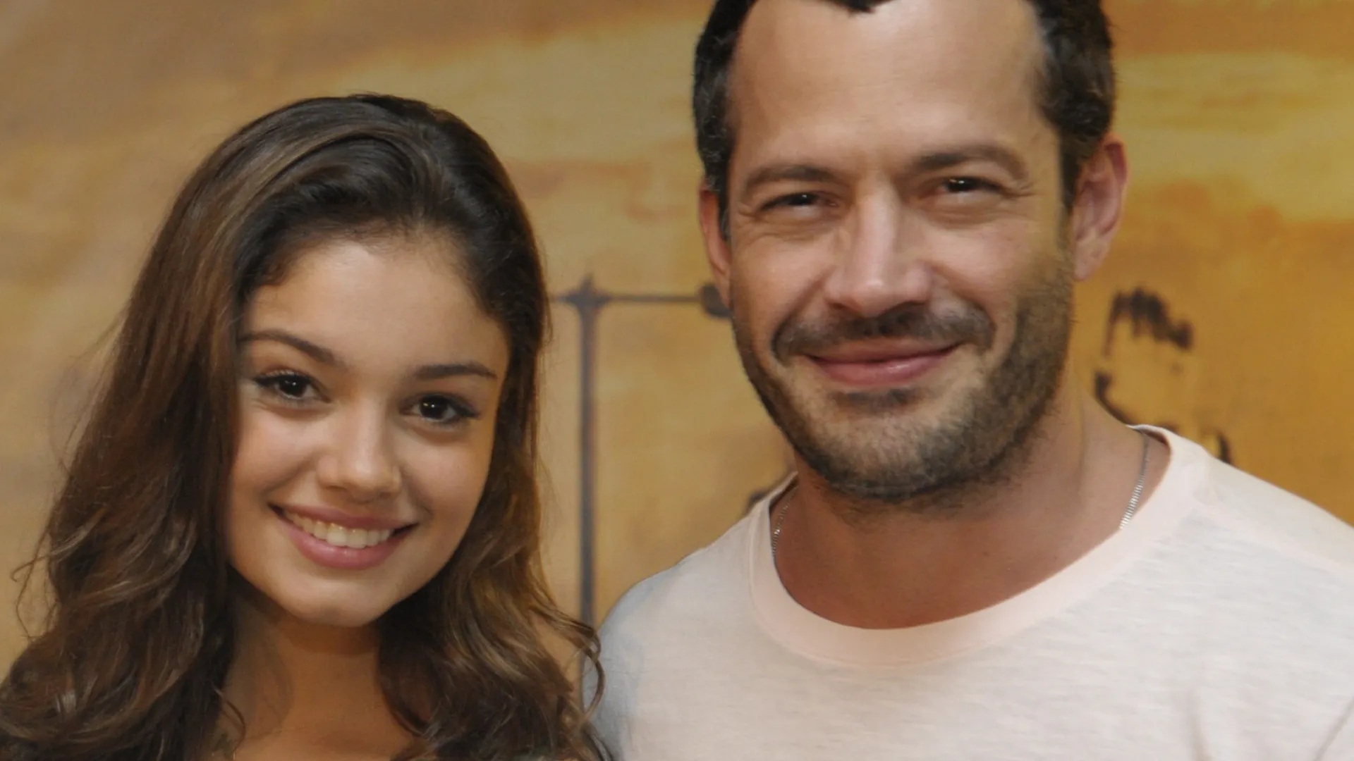 ex-casais-que-tiveram-de-trabalhar-juntos-depois-do-termino