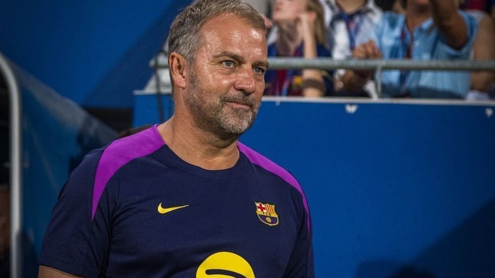 flick-admite-excesso-de-emocao-e-diz-que-barcelona-o-“mudou-completamente”