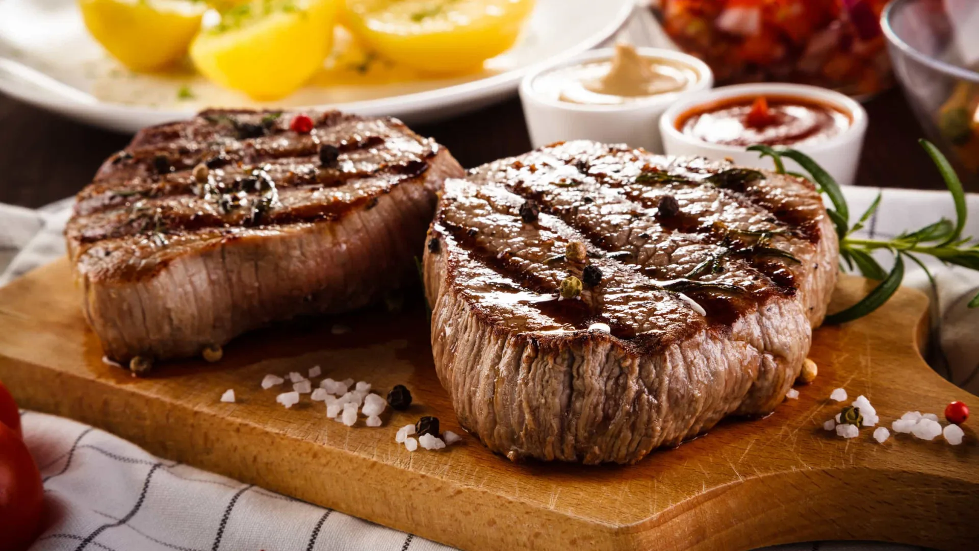 chef-ensina-como-preparar-o-bife-perfeito-em-casa