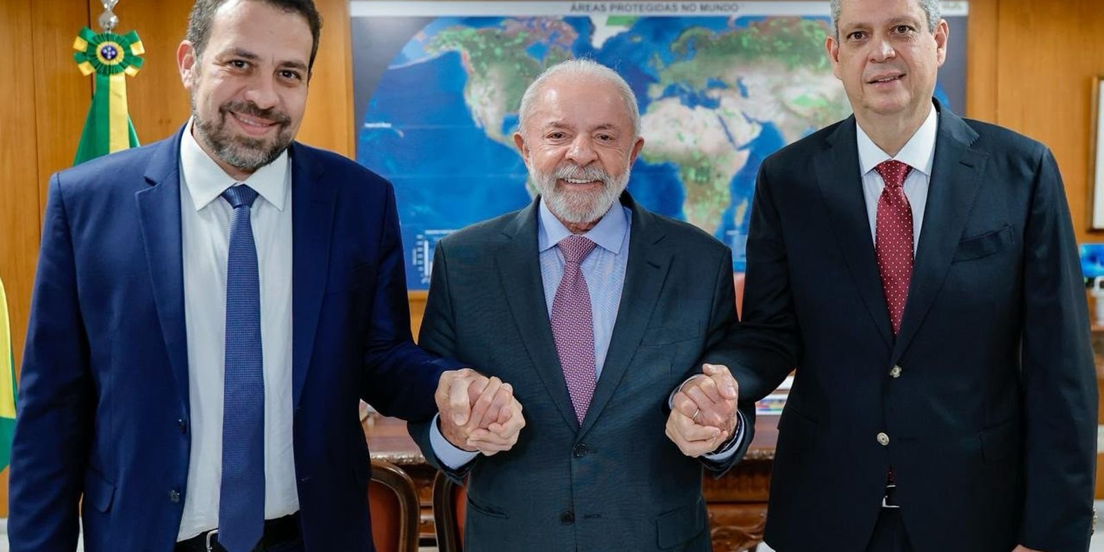 boulos-sera-o-novo-ministro-chefe-da-secretaria-geral-da-presidencia