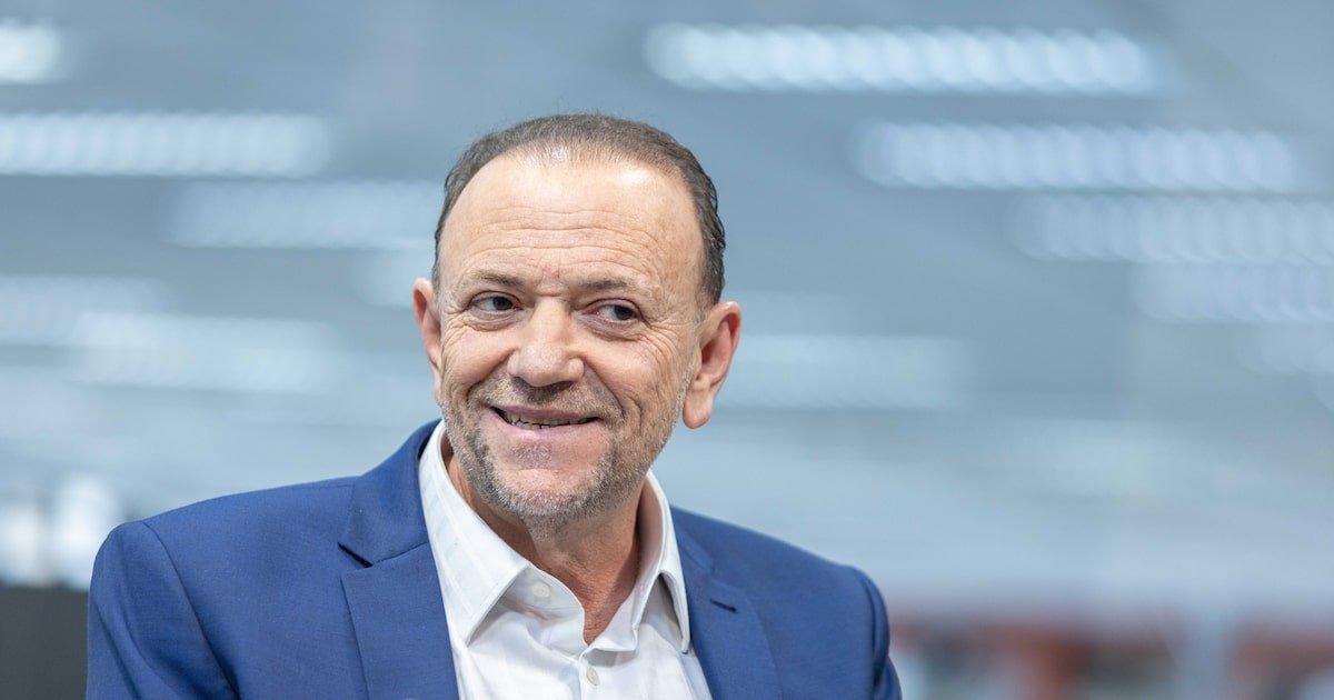 pt-comemora-demissoes-de-indicados-pelo-centrao-e-diz-que-tarefa-‘numero-um’-e-reeleger-lula-em-2026