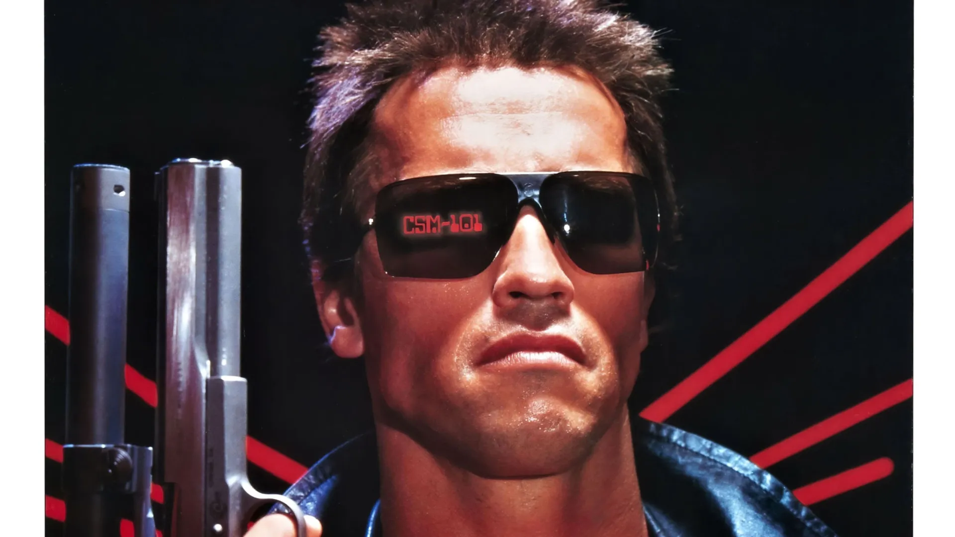 perfeitos-e-raros:-filmes-que-tiveram-100%-no-rotten-tomatoes