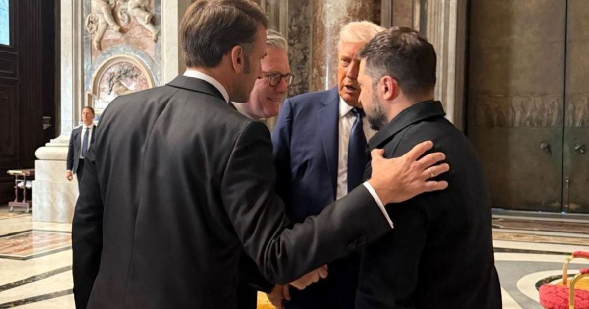 lideres-europeus-declaram-apoio-a-apelo-de-trump-por-cessar-fogo-na-ucrania