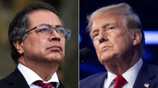 analise:-trump-retruca-criticas-de-petro-com-ameacas-financeiras