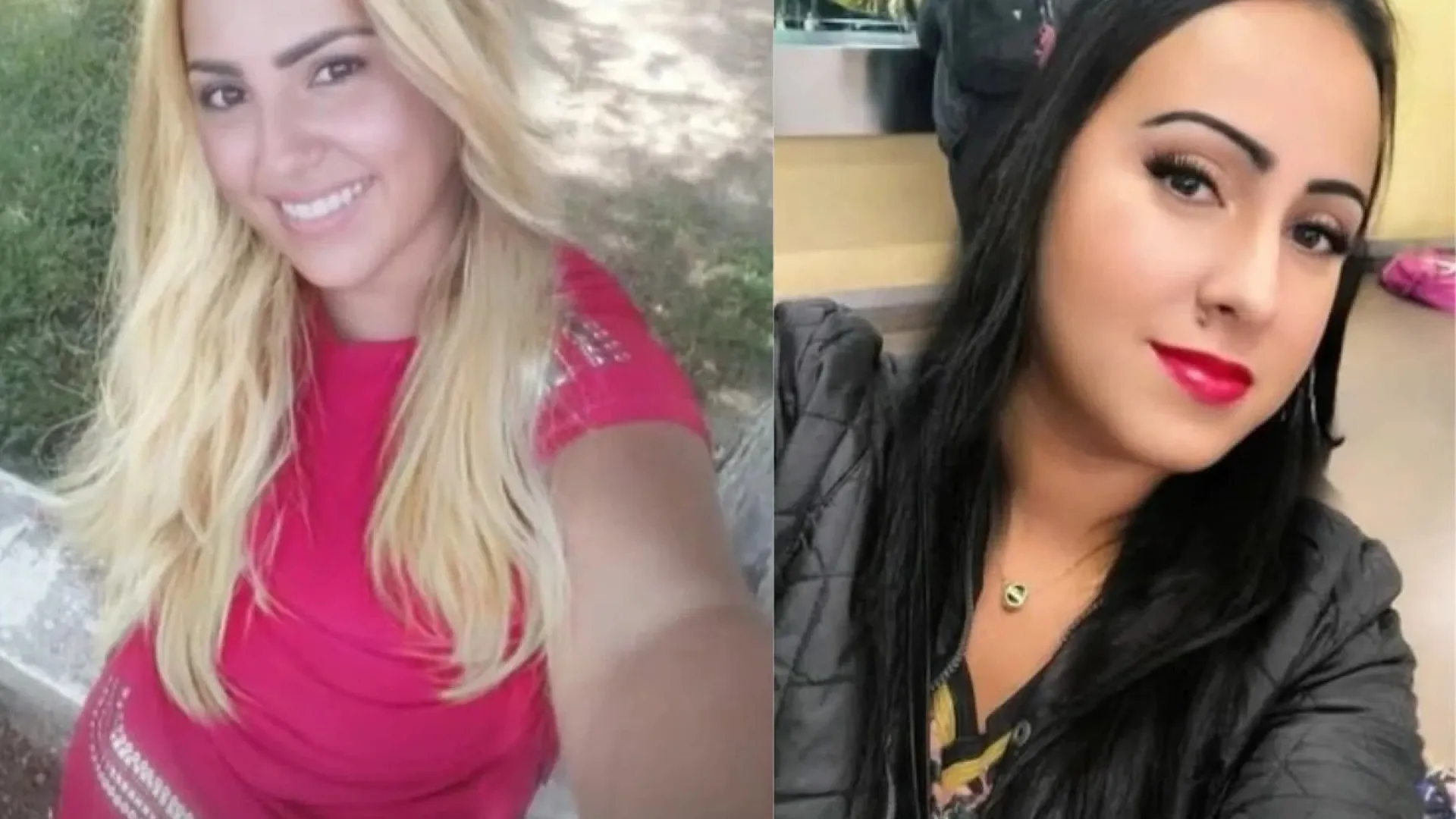 mp-denuncia-irma-gemea-de-“serial-killer”-por-ajudar-em-quatro-mortes