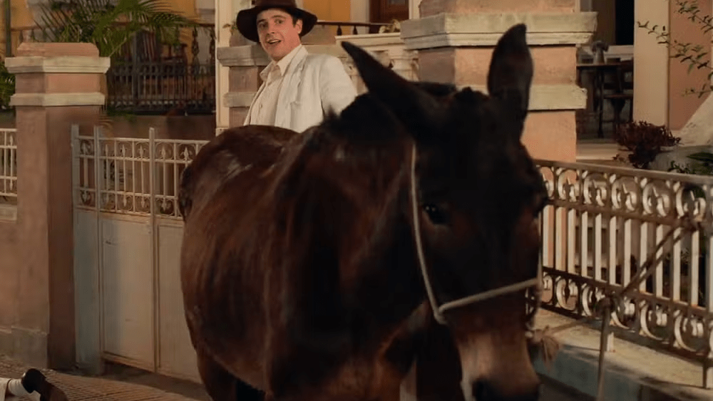 “eta-mundo-melhor!”-policarpo-e-preso-apos-denuncia-de-zulma