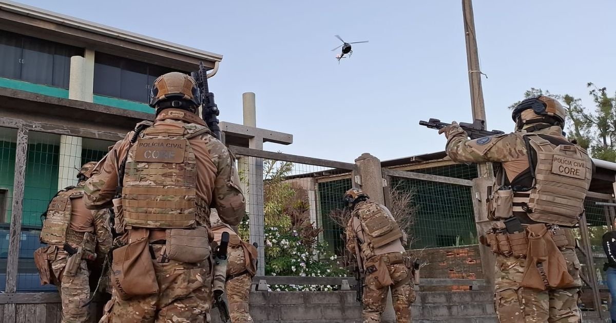 policia-do-rs-combate-trafico-e-lavagem-de-dinheiro-em-cinco-cidades