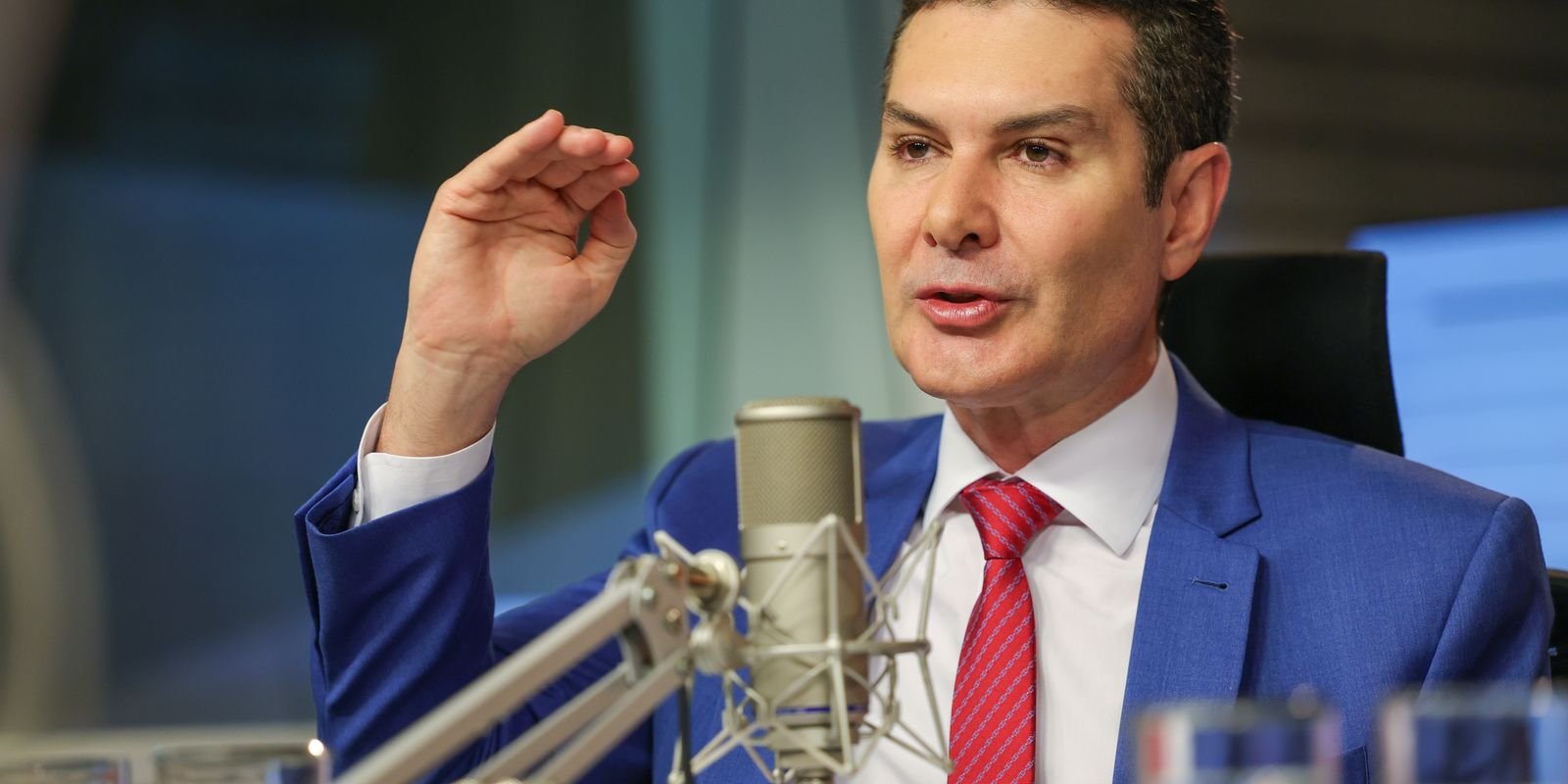 programa-reforma-casa-brasil-comeca-a-valer-a-partir-de-3-de-novembro