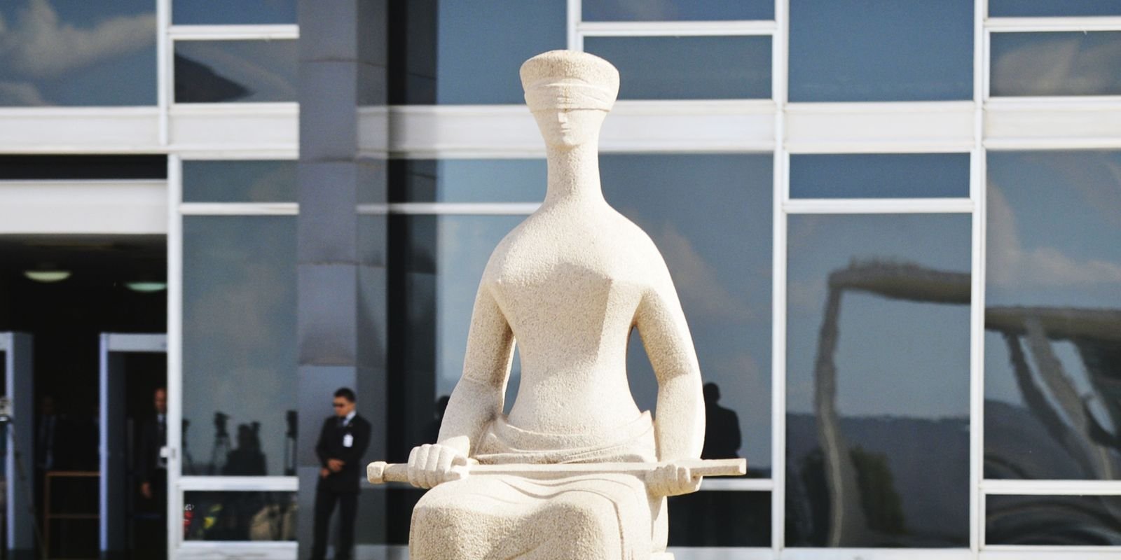 trama-golpista:-stf-retoma-julgamento-do-nucleo-4-com-voto-de-moraes