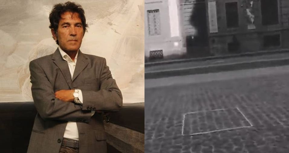 artista-italiano-vende-escultura-invisivel-por-r$-87-mil