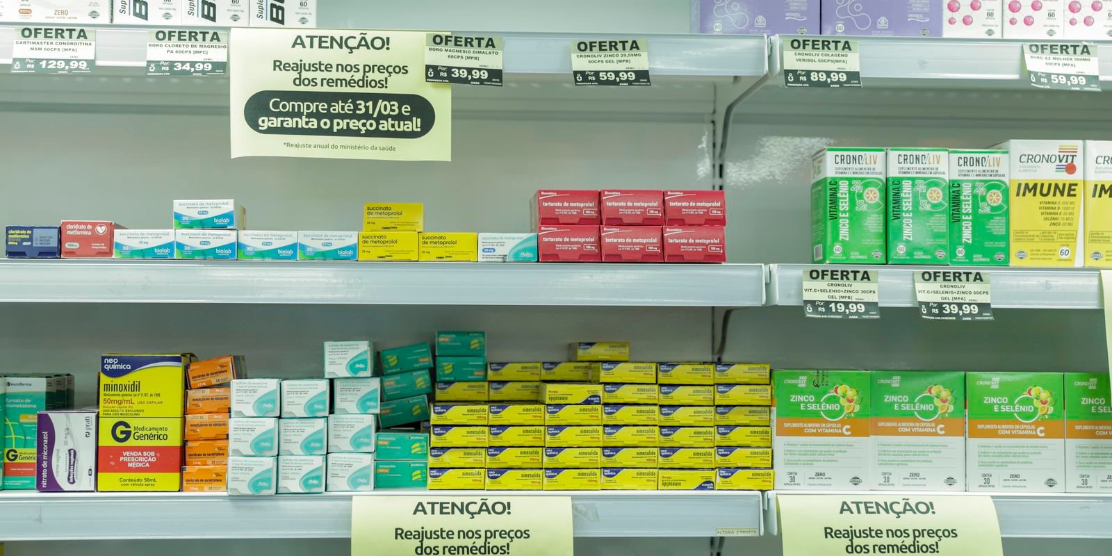 senado-aprova-isencao-de-tributos-para-doacao-de-medicamentos