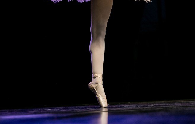 escola-municipal-de-danca-de-macae-participara-de-grand-prix-ana-botafogo