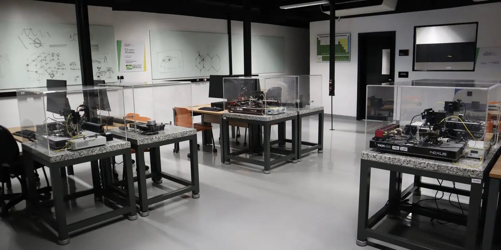 faculdade-publica-em-sp-seleciona-alunos-para-carreira-cientifica