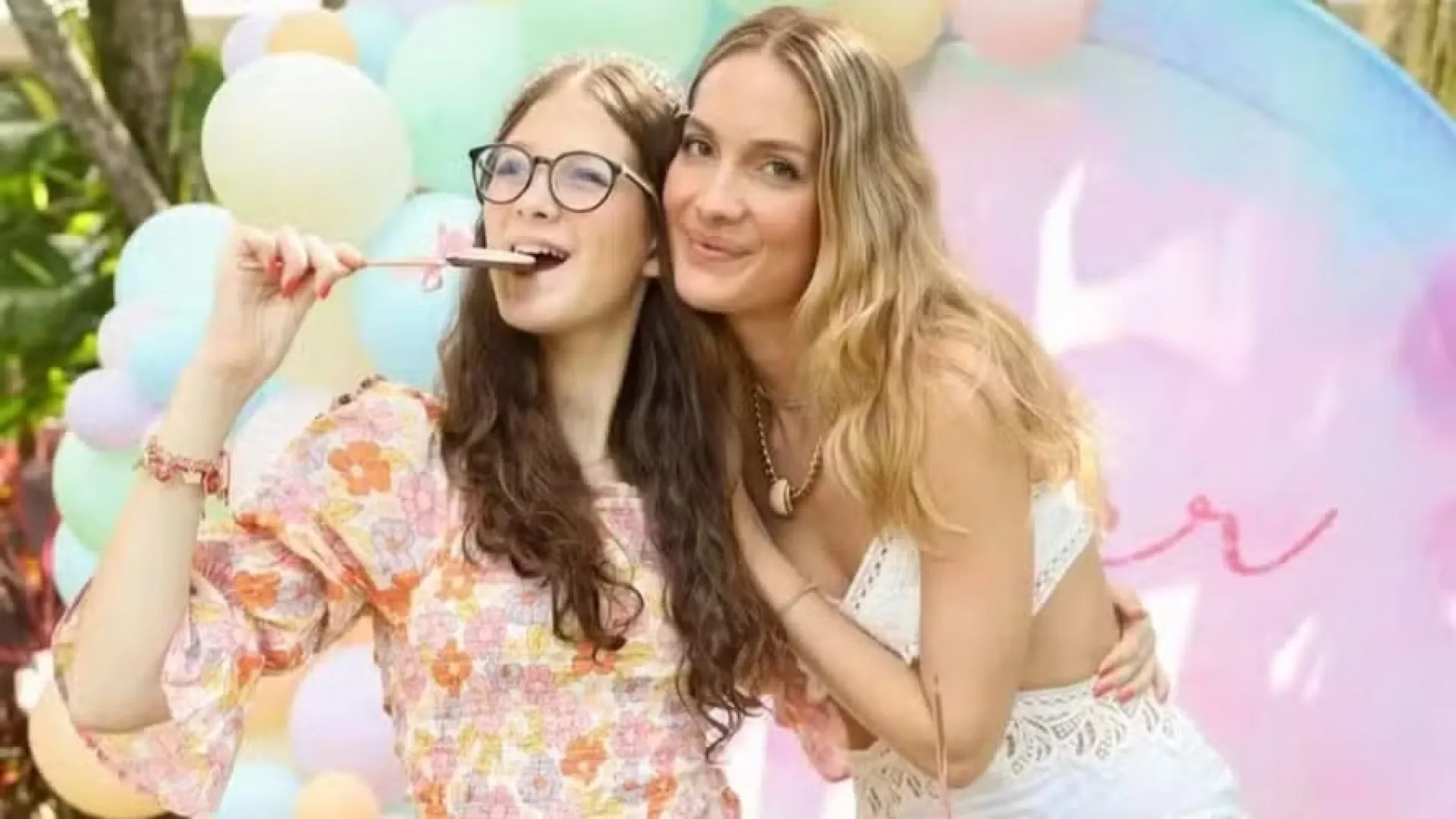 schynaider-moura-desabafa-um-mes-apos-morte-da-filha:-‘estamos-bem’