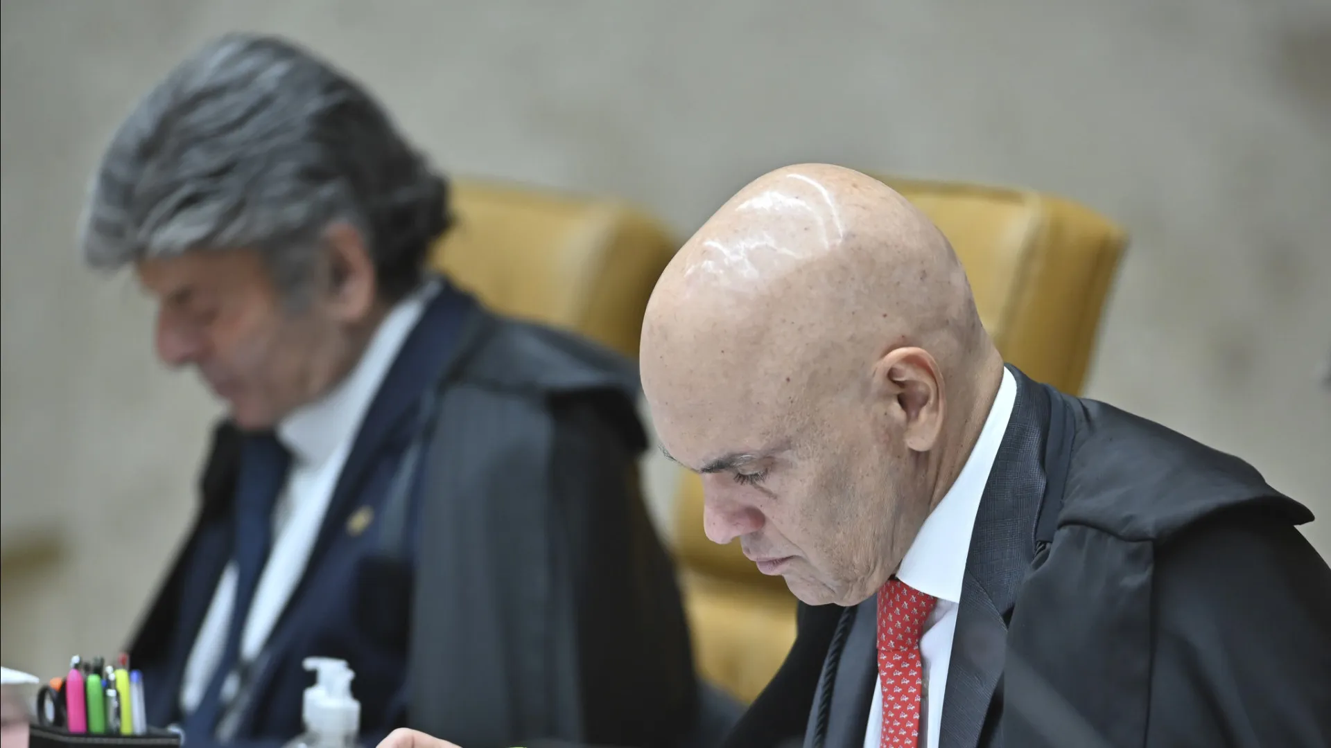 stf-condena-reus-do-nucleo-da-desinformacao-da-trama-golpista