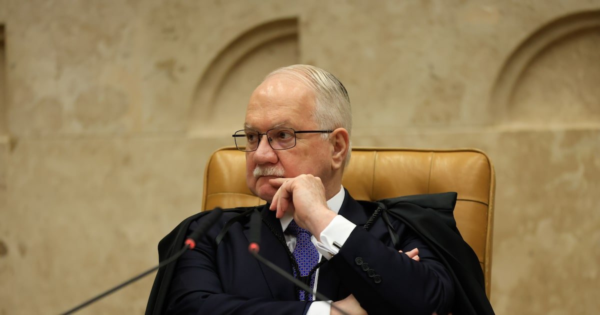 fachin-diz-que-judiciario-deve-se-‘voltar-para-o-basico’-em-tempos-de-crise