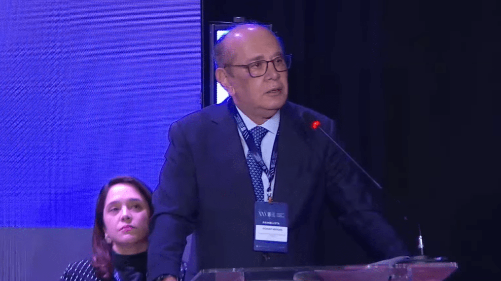 diante-de-crise,-stf-se-apresenta-com-“historia-de-sucesso”,-diz-gilmar