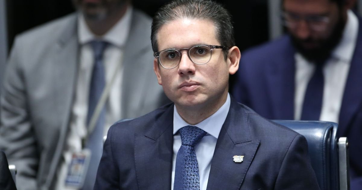 so-adianta-votar-ldo-depois-de-resolver-o-problema-fiscal,-diz-hugo-motta