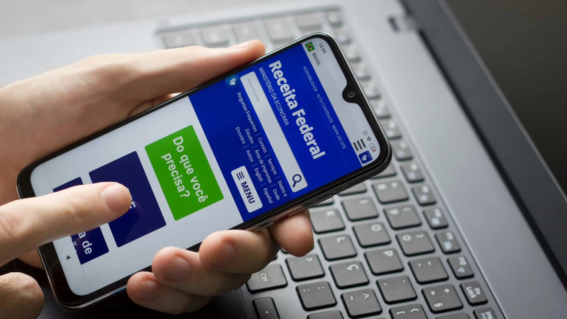 para-secretario-da-receita-isencao-do-ir-e-resgate-em-favor-do-povo