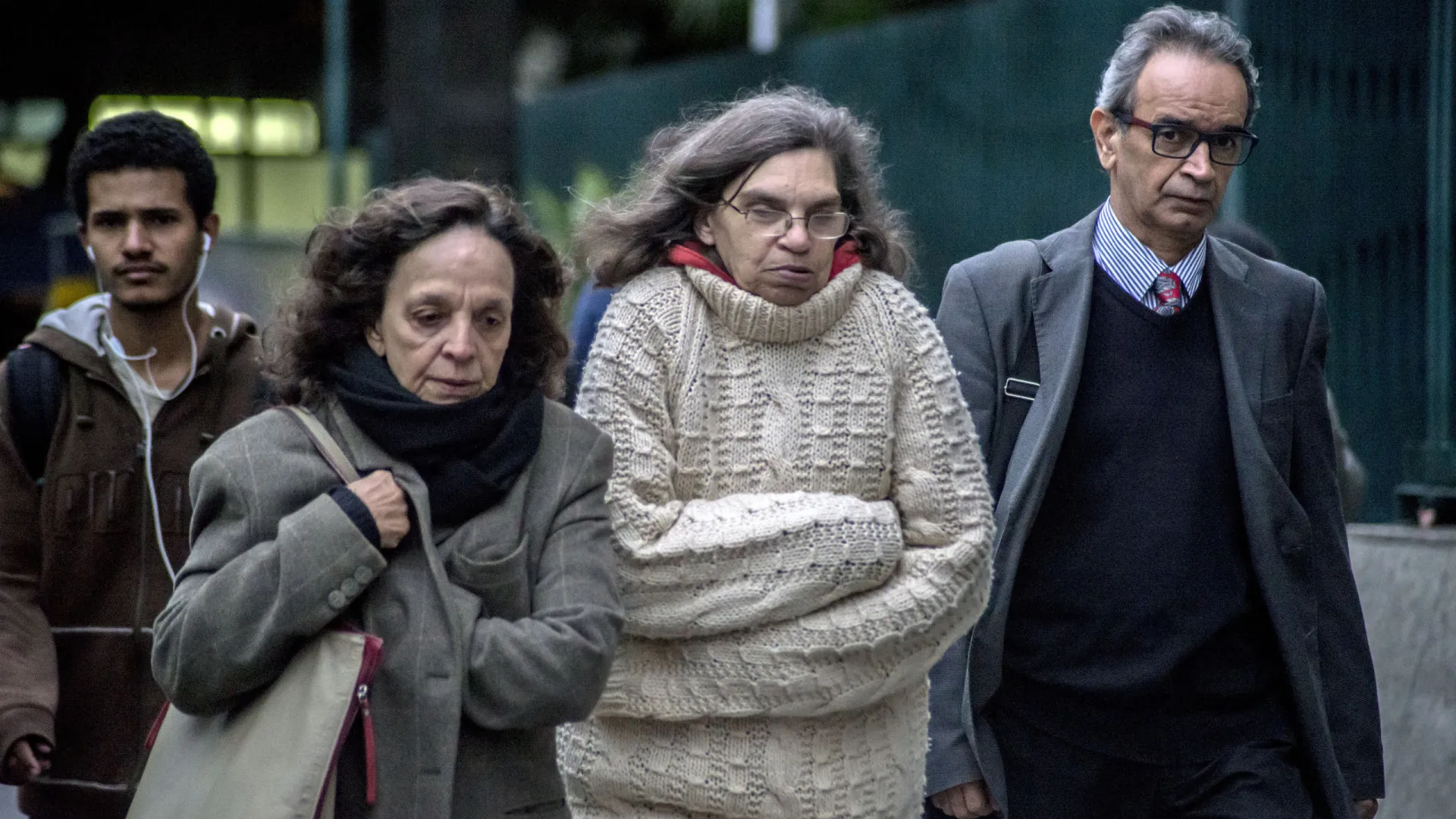 o-que-acontece-com-o-corpo-quando-morremos-de-frio