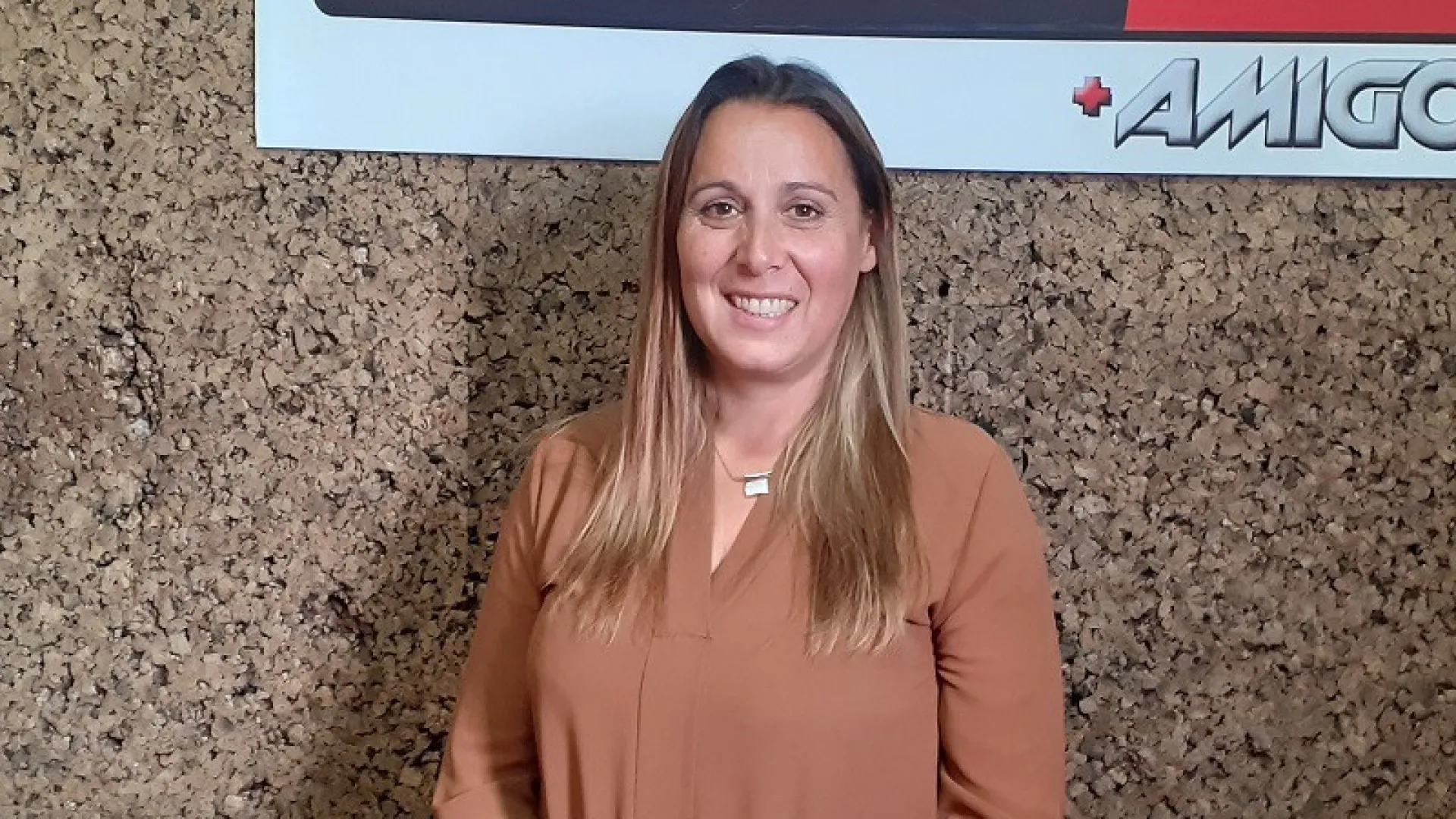 vereadora-portuguesa-e-morta-a-tiros;-filho-de-14-anos-e-suspeito