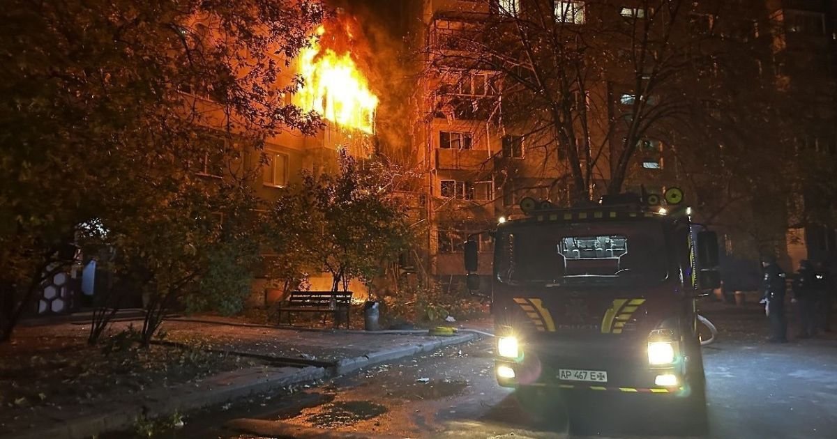 ataques-da-russia-deixam-seis-mortos-na-ucrania-e-cortam-energia-no-pais