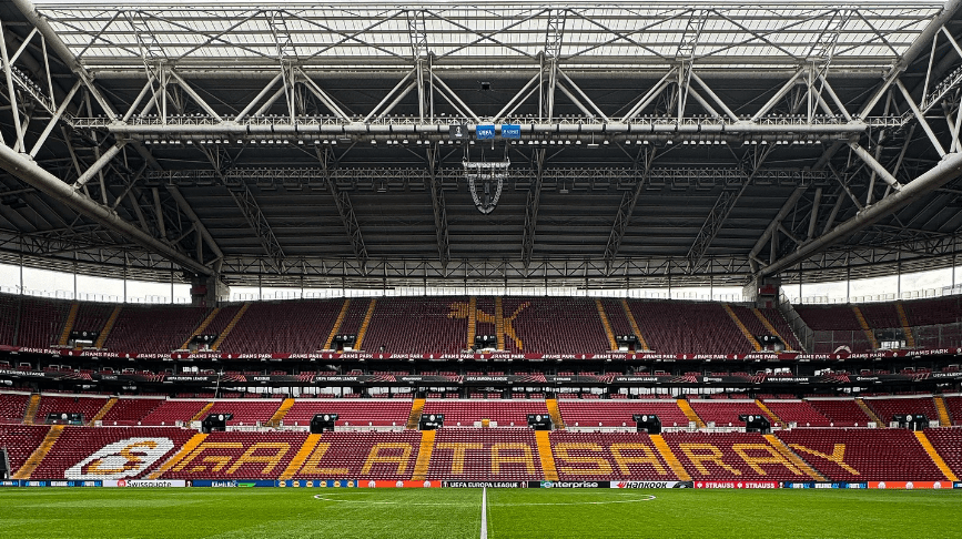 galatasaray-x-bodo/glimt:-horario-e-onde-assistir-a-champions-league