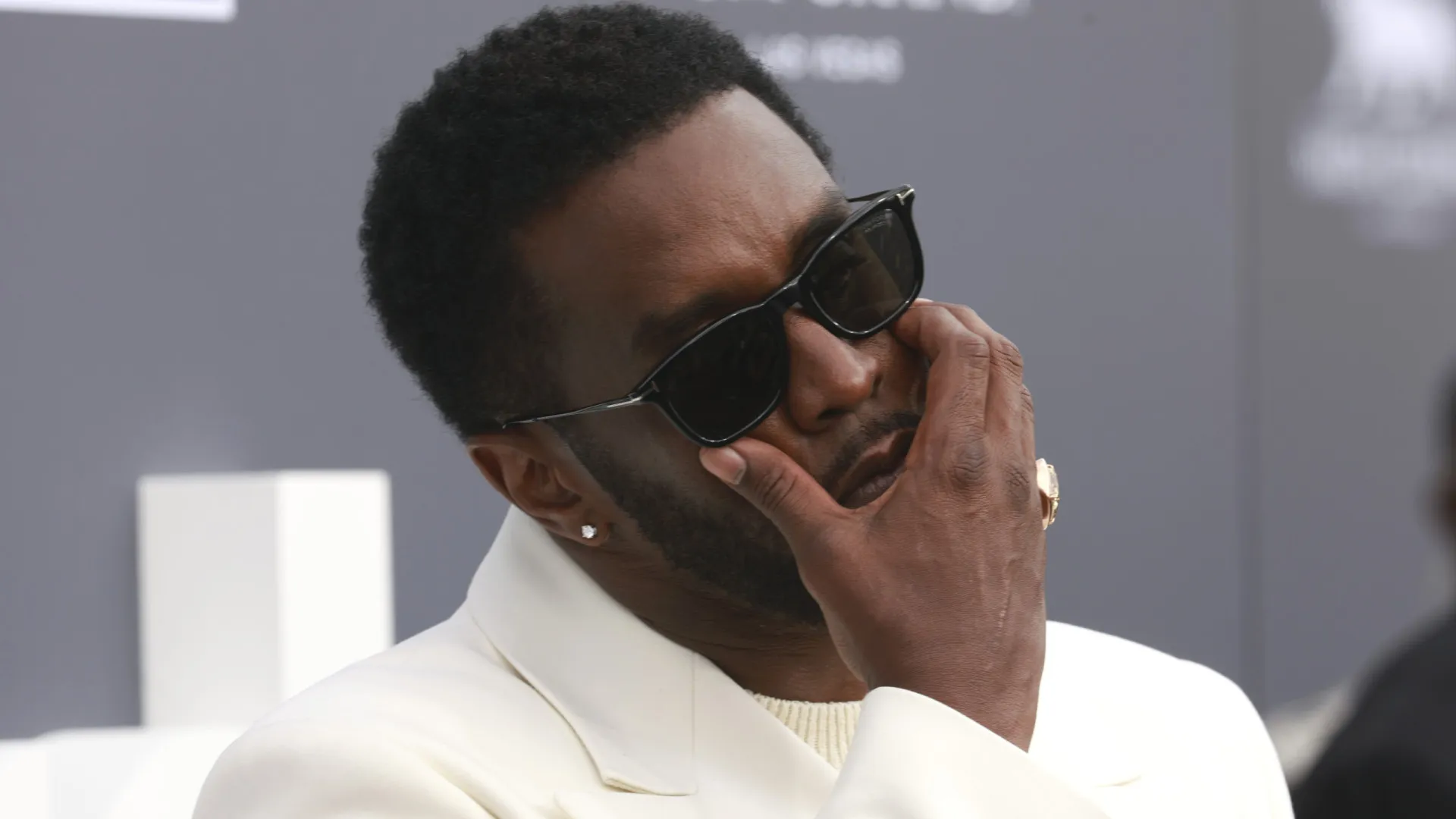 diddy-recorre-de-condenacao-a-quatro-anos-de-prisao-por-prostituicao