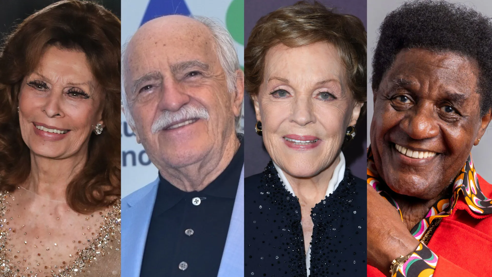 os-atores-mais-velhos-do-mundo-(e-a-maioria-ainda-trabalha)!