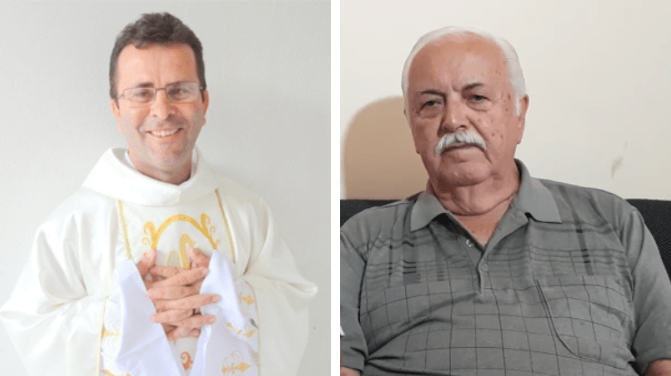 padre-invade-estudio-de-radio-e-agride-locutor-jesus-chaves