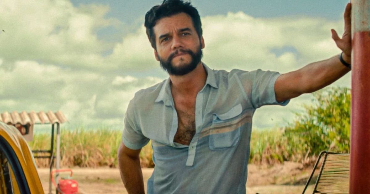 wagner-moura-e-destaque-em-corrida-para-o-oscar-2026;-veja-analise