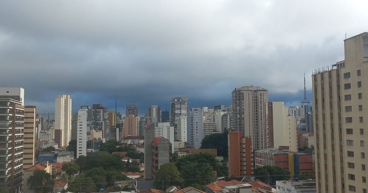 ventos-fortes-atingem-regioes-de-sao-paulo,-alerta-defesa-civil